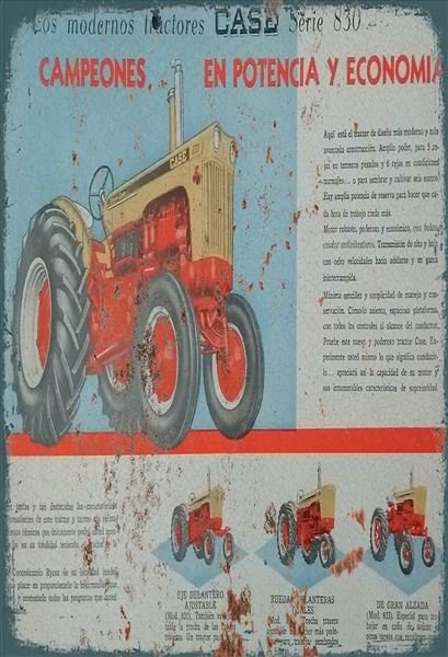 Vehiculos Varios